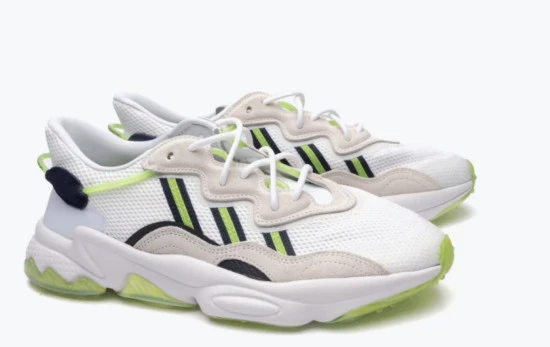 post-novedades -del-mes-adidas-ozweego.webp